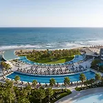 Lyttos Mare Adults Friendly 12plus Semesteranläggning (resort) Hersonissos (Crete)