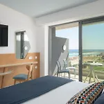 Lyttos Mare Adults Friendly 12plus