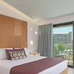 Lyttos Mare Adults Friendly 12plus Semesteranläggning (resort) Hersonissos (Crete)