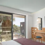 Lyttos Mare Adults Friendly 12plus