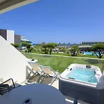 Lyttos Mare Adults Friendly 12plus 5* Hersonissos (Crete)