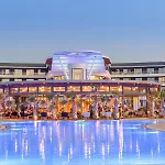 Lyttos Mare Adults Friendly 12plus 5*