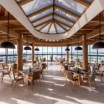 Feriested Lyttos Mare Adults Friendly 12plus Hersonissos (Crete)