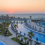 Lyttos Mare Adults Friendly 12plus Hersonissos (Crete)