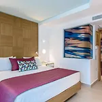 Lyttos Mare Adults Friendly 12plus Feriested Hersonissos (Crete)
