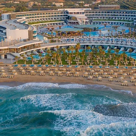Lyttos Mare 5*