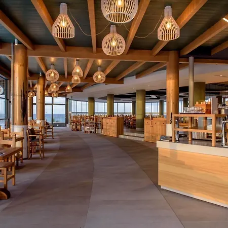 Resort Lyttos Mare Adults Friendly 12plus