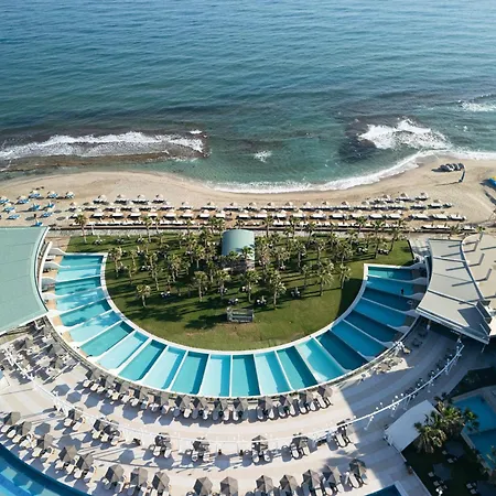 Lyttos Mare Adults Friendly 12plus 5*