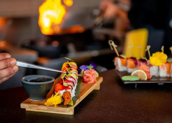 Lyttos Mare Adults Friendly 12plus Feriested 5*