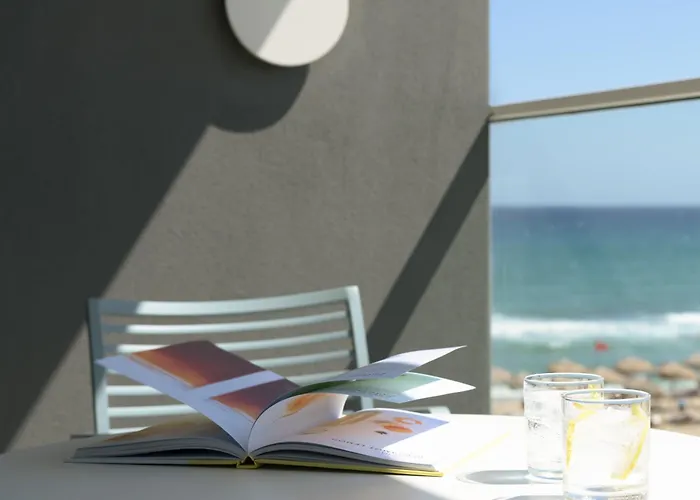 Lyttos Mare Adults Friendly 12plus Feriested Hersonissos (Crete)