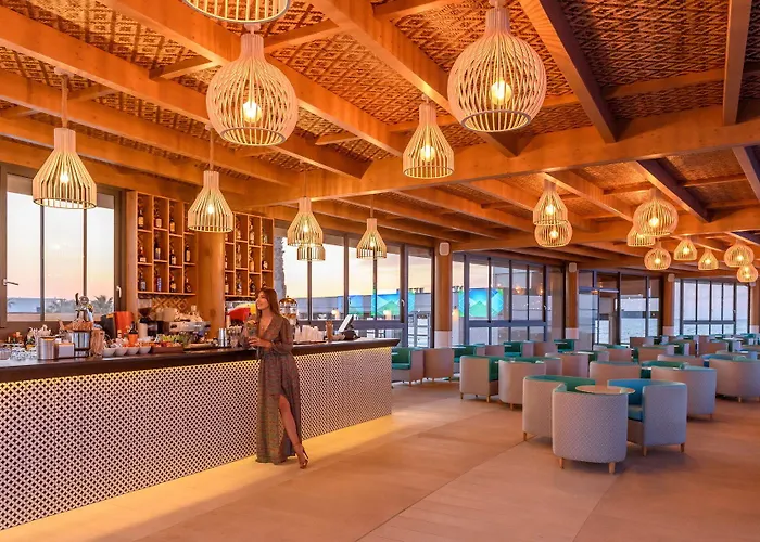 Lyttos Mare Adults Friendly 12plus